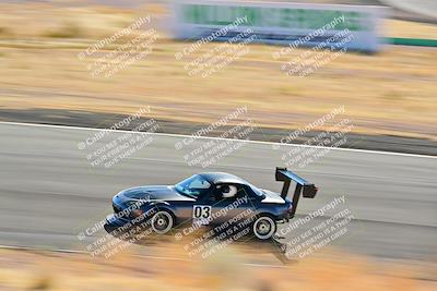 media/Feb-23-2025-Speed Ventures (Sun) [[25fd992014]]/Red Group/Session 2 (Turn 3)/